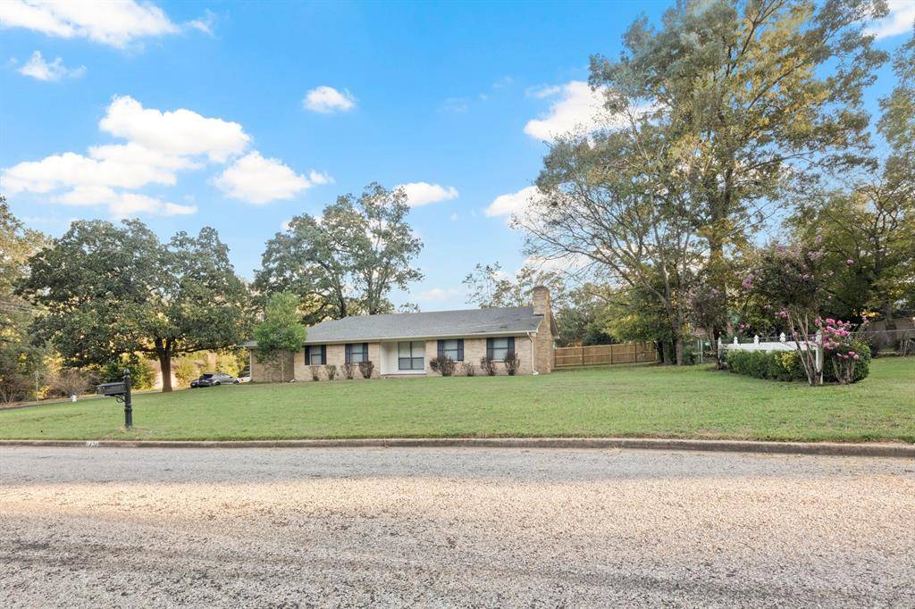 Mount Pleasant, TX 75455,1424 Larkin Avenue