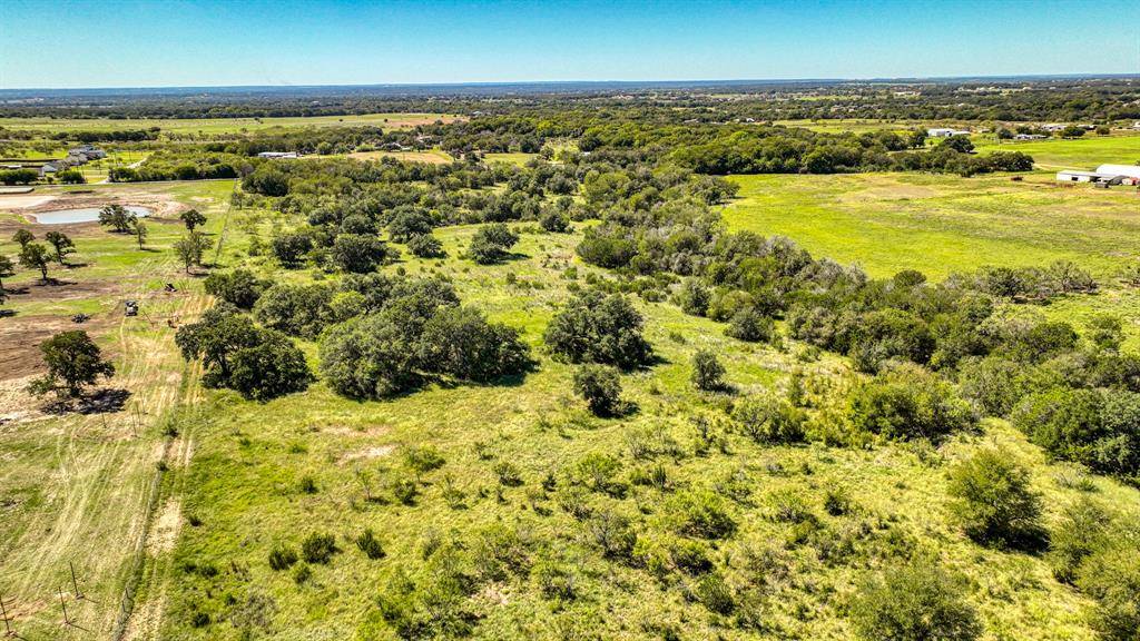 Weatherford, TX 76087,TBD OX MILL CREEK RD Ox Mill Creek Road