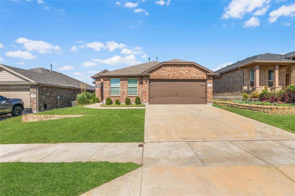 Fort Worth, TX 76108,9924 Huntersville Trail