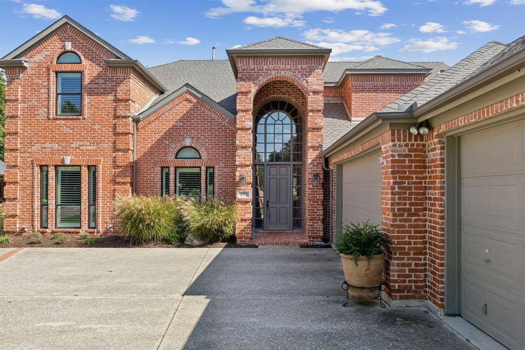 Plano, TX 75025,7708 Waasland Drive