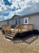 Plamondon, AB T0A2T0,67116B RR 162