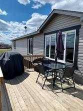 Plamondon, AB T0A2T0,67116B RR 162