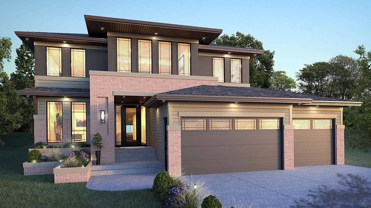 Richmond Hill, ON L4C 2R8,391 Crosby AVE
