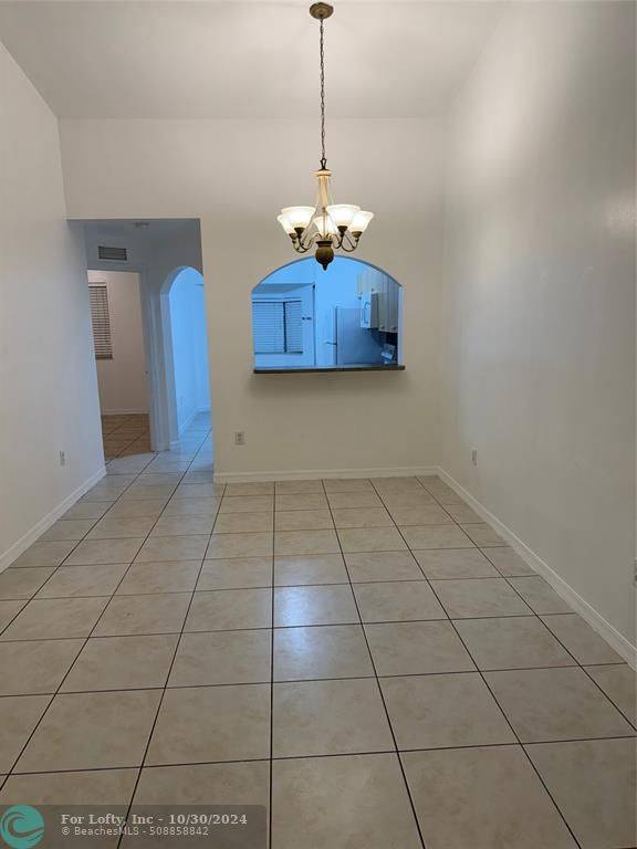 Homestead, FL 33035,1240 SE 28th Ct  #204