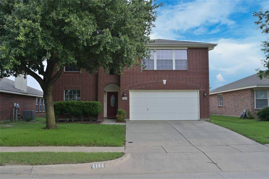 Fort Worth, TX 76244,4144 Gladney Lane