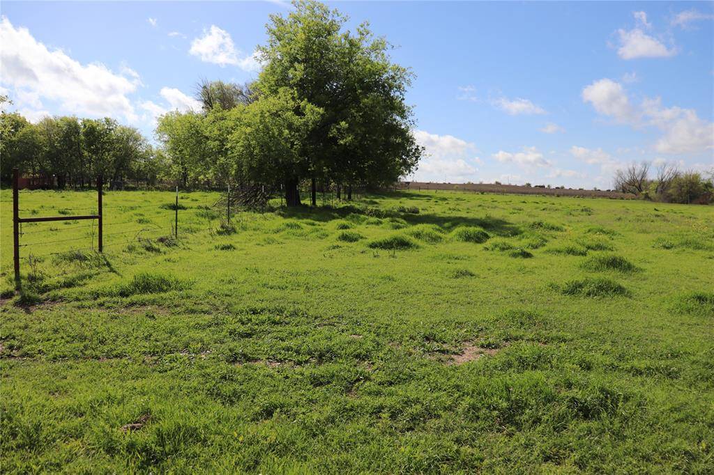 Cleburne, TX 76033,TBD County Road 1226