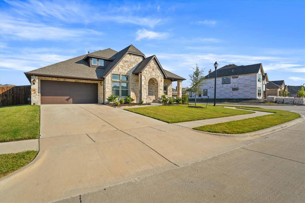 Mesquite, TX 75181,3020 Golden Sunset Court