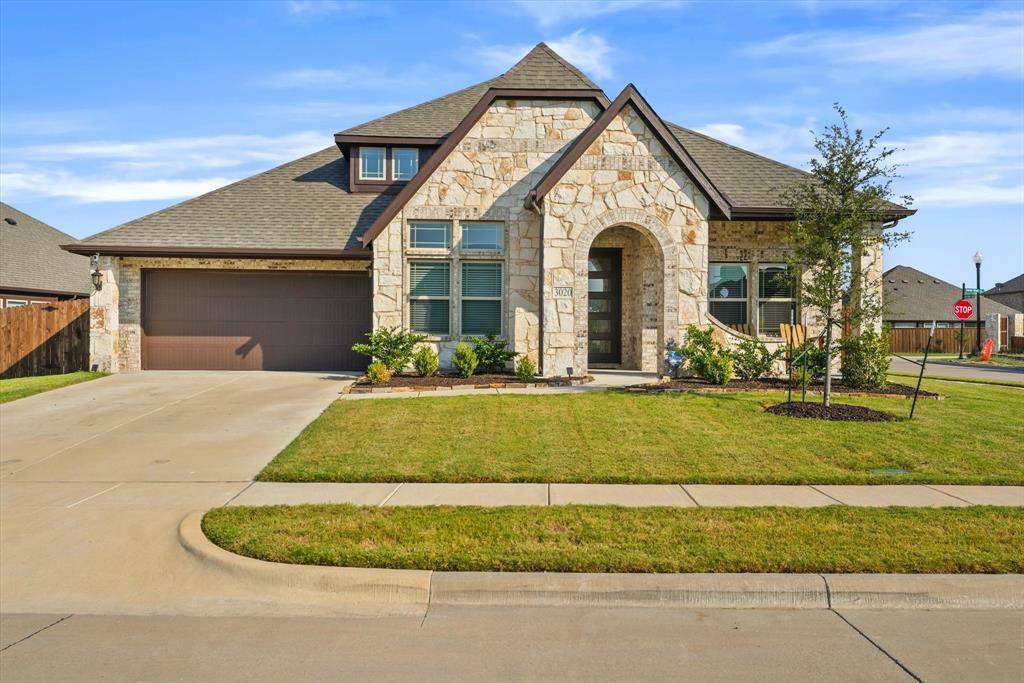 Mesquite, TX 75181,3020 Golden Sunset Court