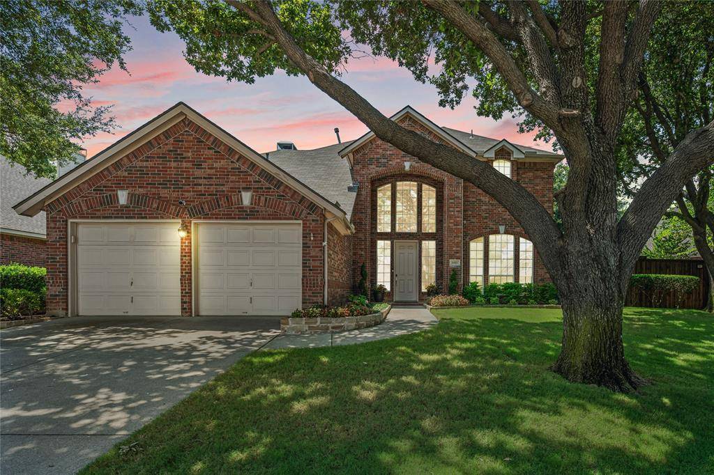 Flower Mound, TX 75022,3421 Dorchester Court