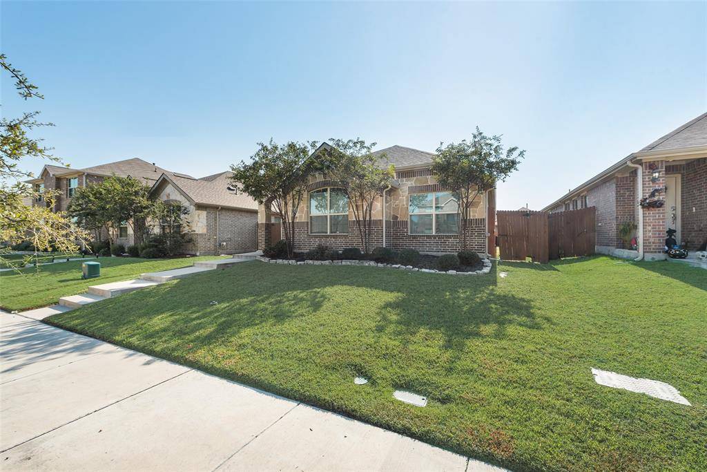 Forney, TX 75126,4011 Villawood Trail