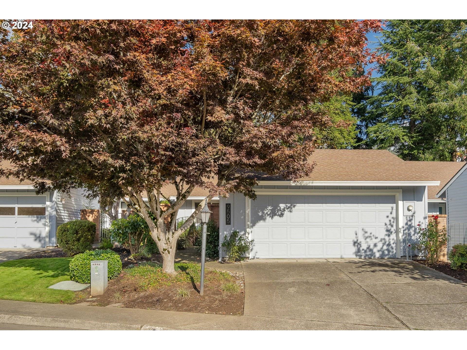 Portland, OR 97224,9505 SW BRENTWOOD PL