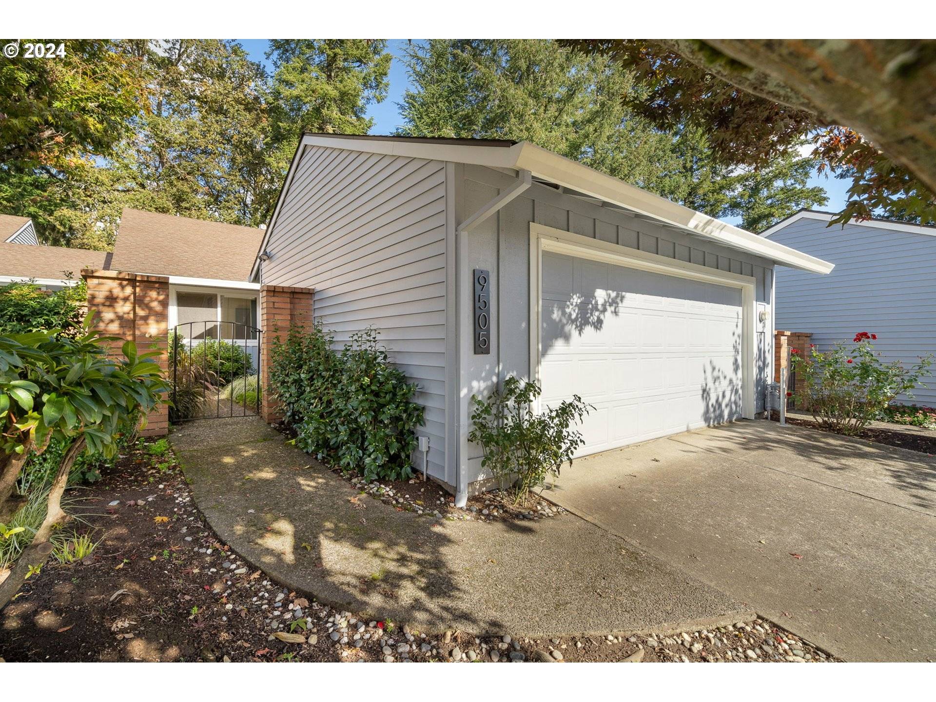 Portland, OR 97224,9505 SW BRENTWOOD PL