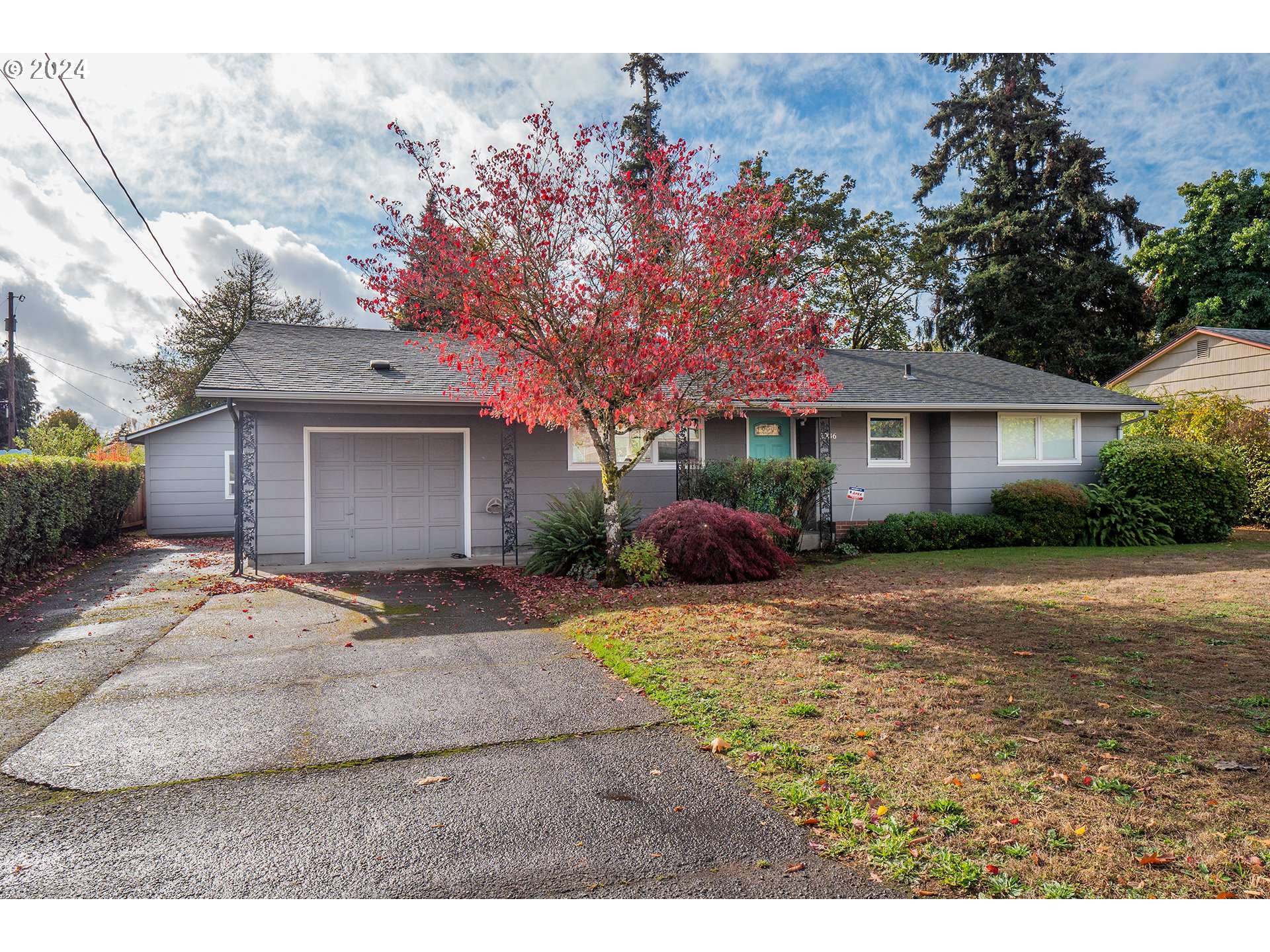 Eugene, OR 97401,2936 WILLAKENZIE RD