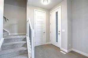 Airdrie, AB T4B 4Z9,161 Cobblestone Gate SW