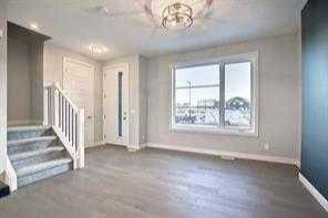 Airdrie, AB T4B 4Z9,161 Cobblestone Gate SW