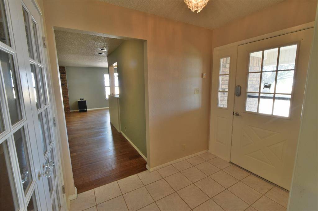 Justin, TX 76247,15715 Bonanza Drive