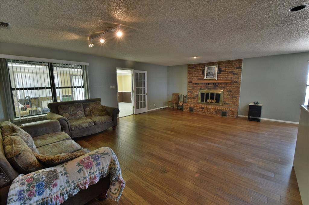 Justin, TX 76247,15715 Bonanza Drive