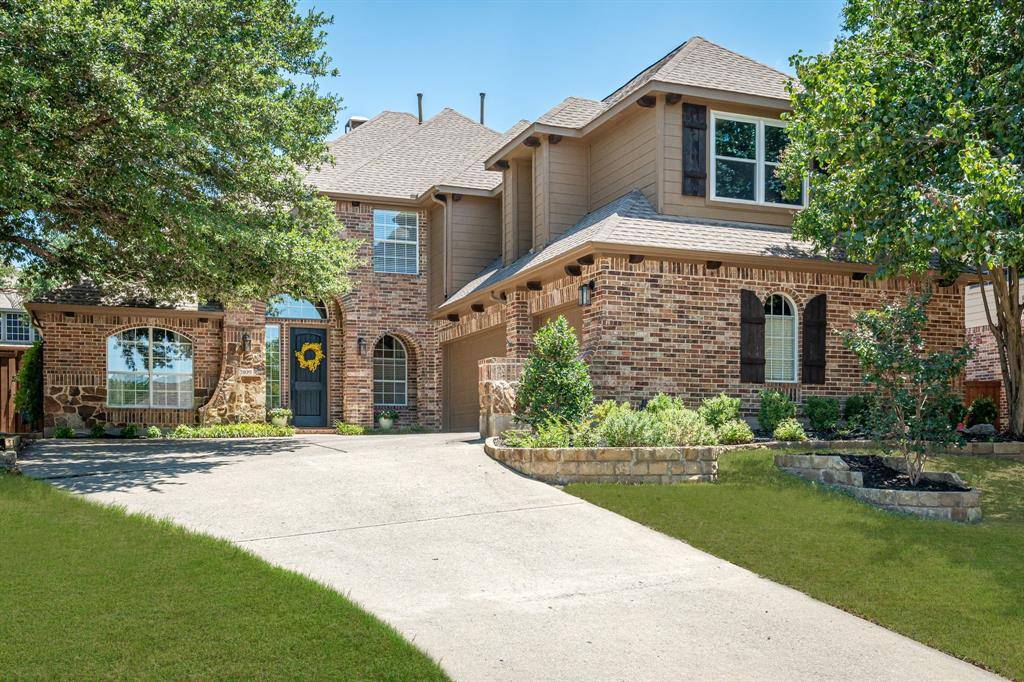 Mckinney, TX 75072,3109 Provine Road