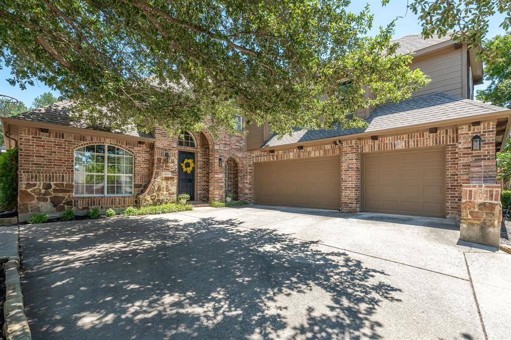 Mckinney, TX 75072,3109 Provine Road