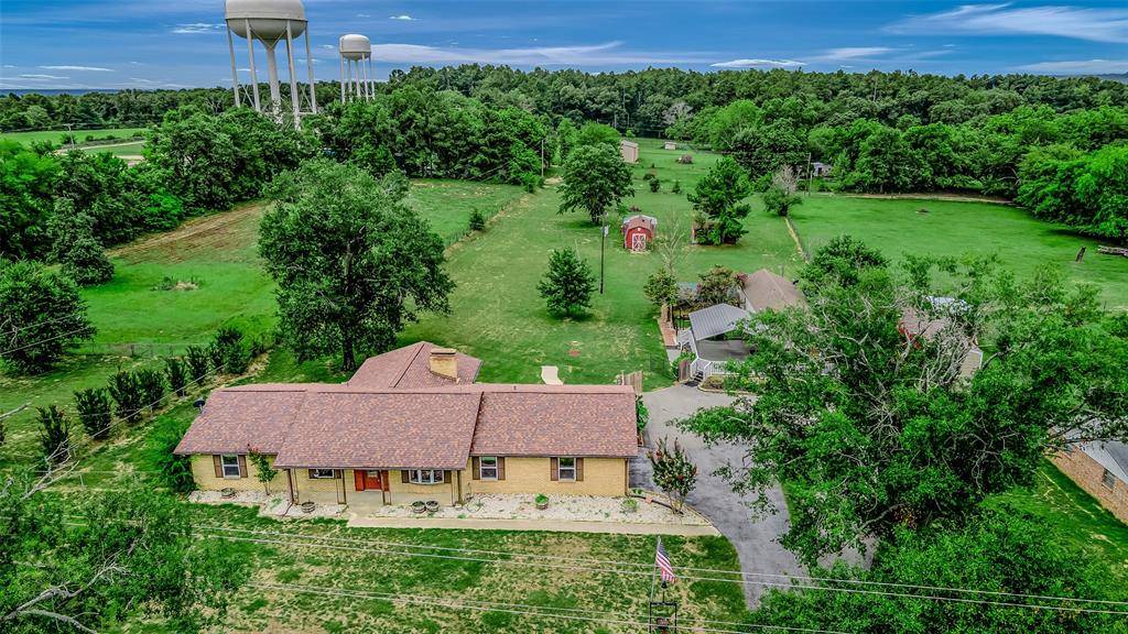 Tyler, TX 75707,11964 County Road 262