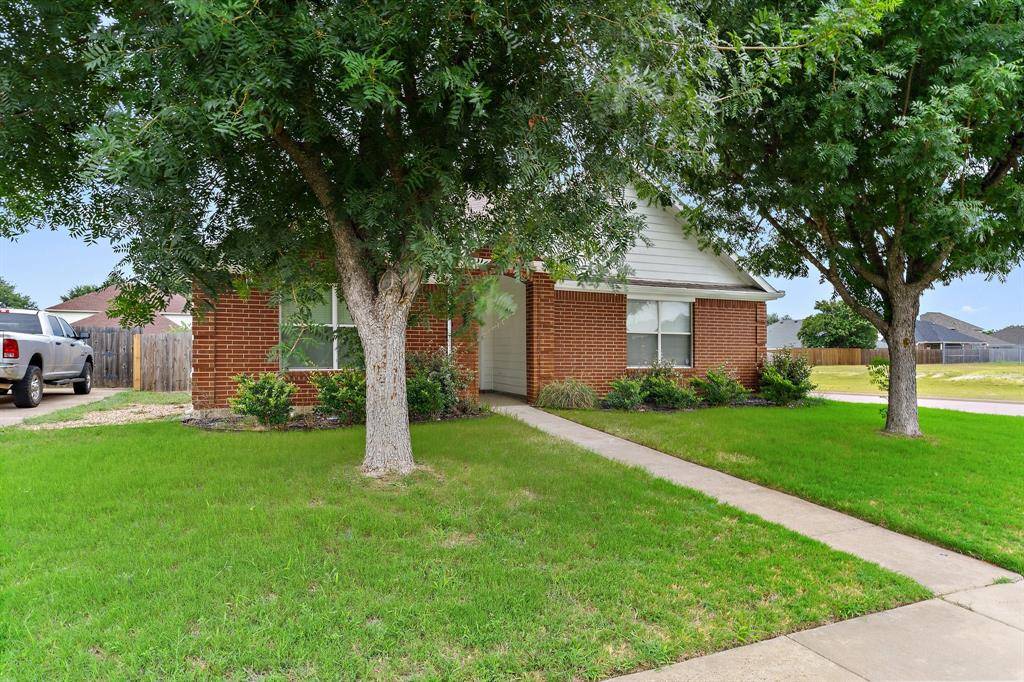 Midlothian, TX 76065,701 Buck Horn Drive