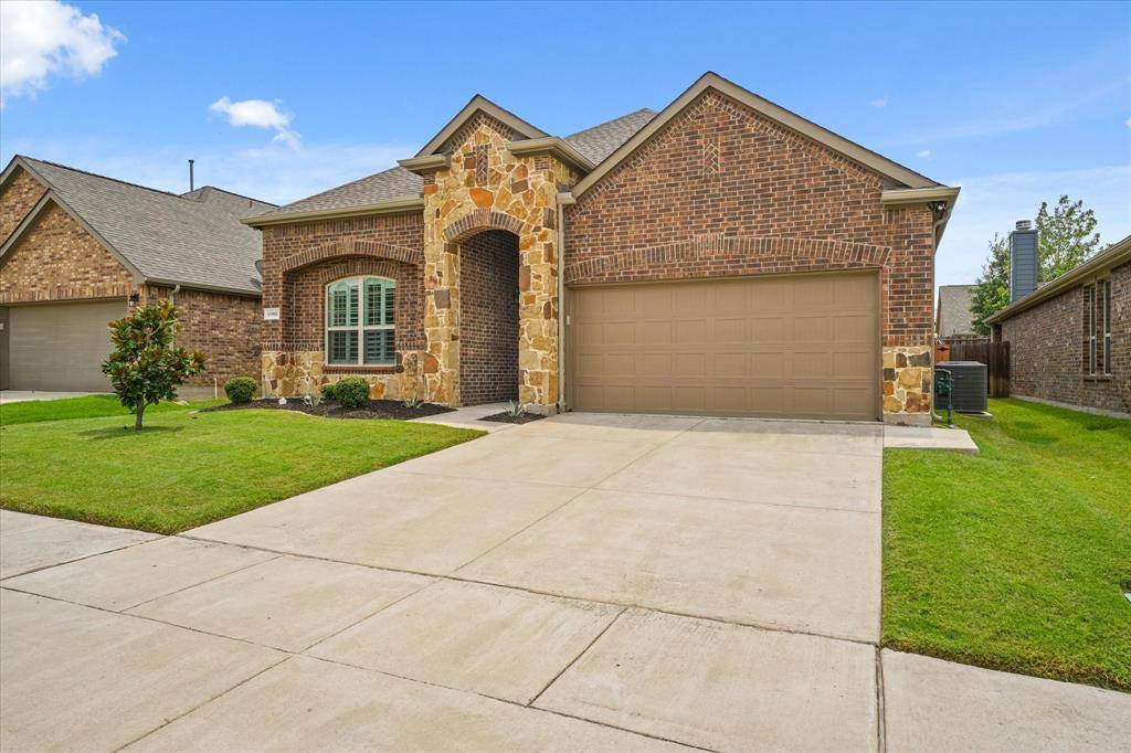 Frisco, TX 75036,15905 Dorrington Drive