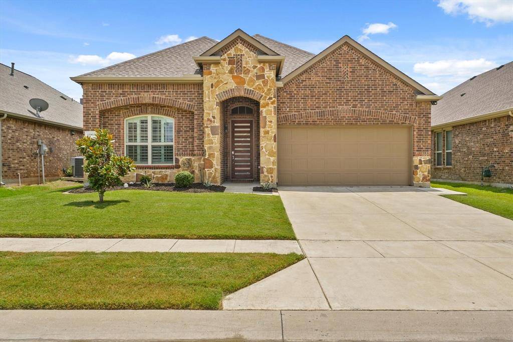 Frisco, TX 75036,15905 Dorrington Drive