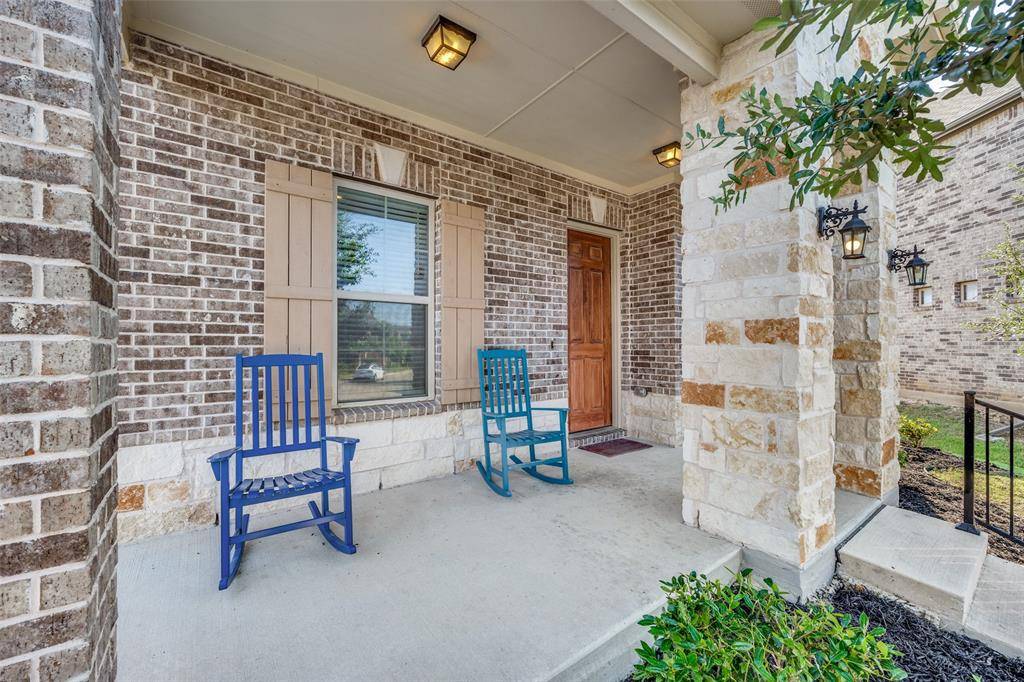 Dallas, TX 75252,17586 Sequoia Drive