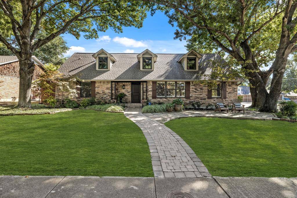 Dallas, TX 75238,9506 Fieldcrest Court