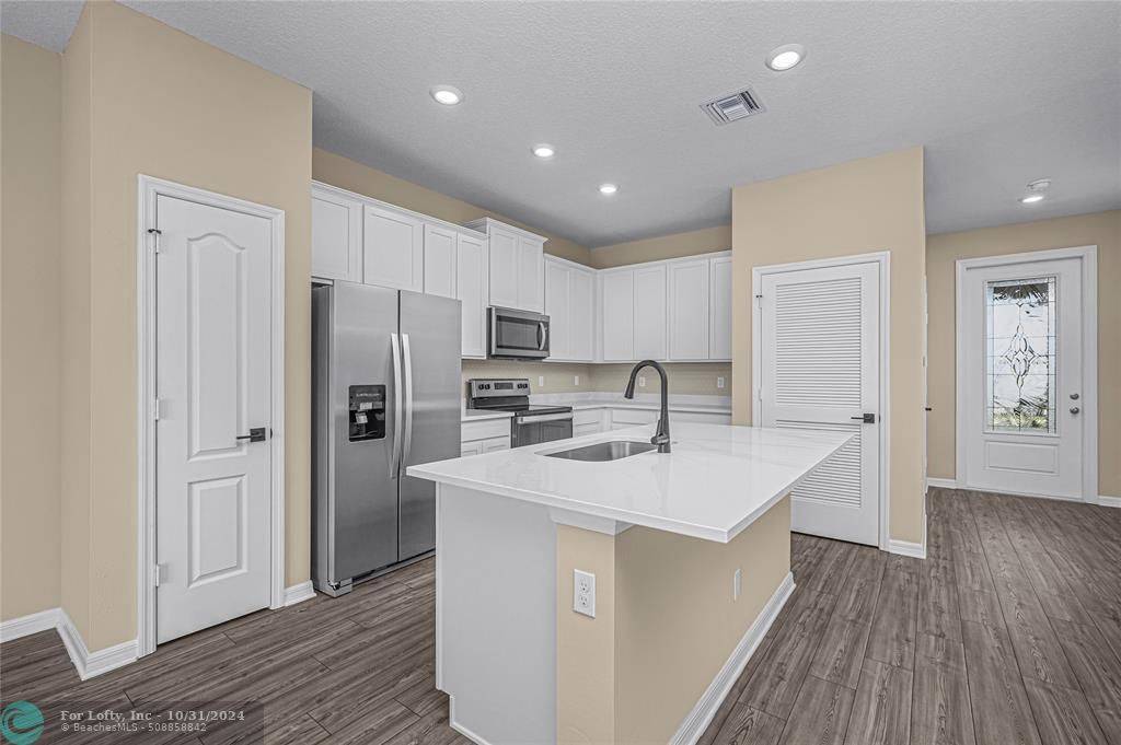 Fort Pierce, FL 34947,1806 Celebration Drive