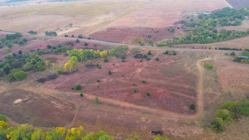 Rocky, OK 73661,N 2250 Road