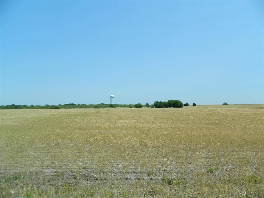 Alma, TX 75119,000 N Interstate 45