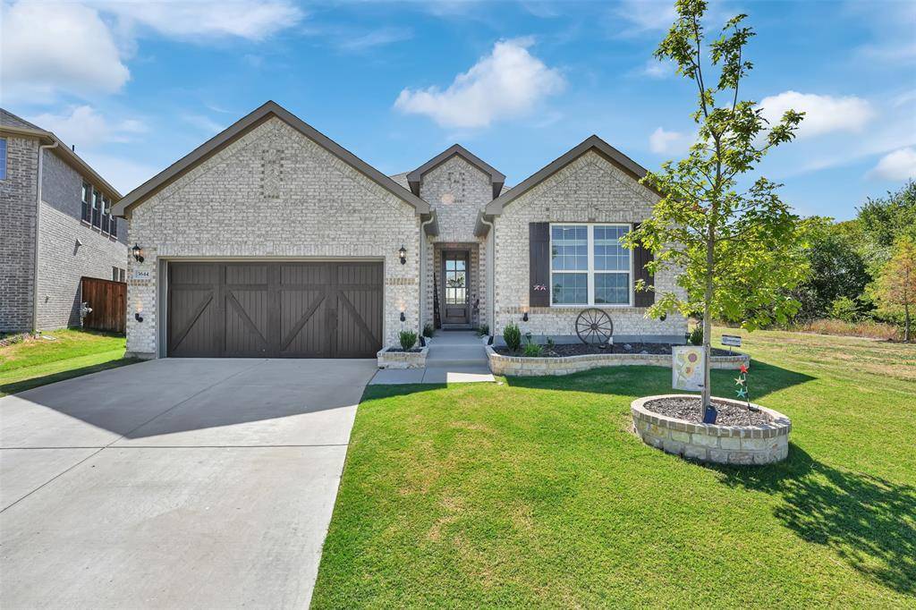 Celina, TX 75009,3644 Lillian Court