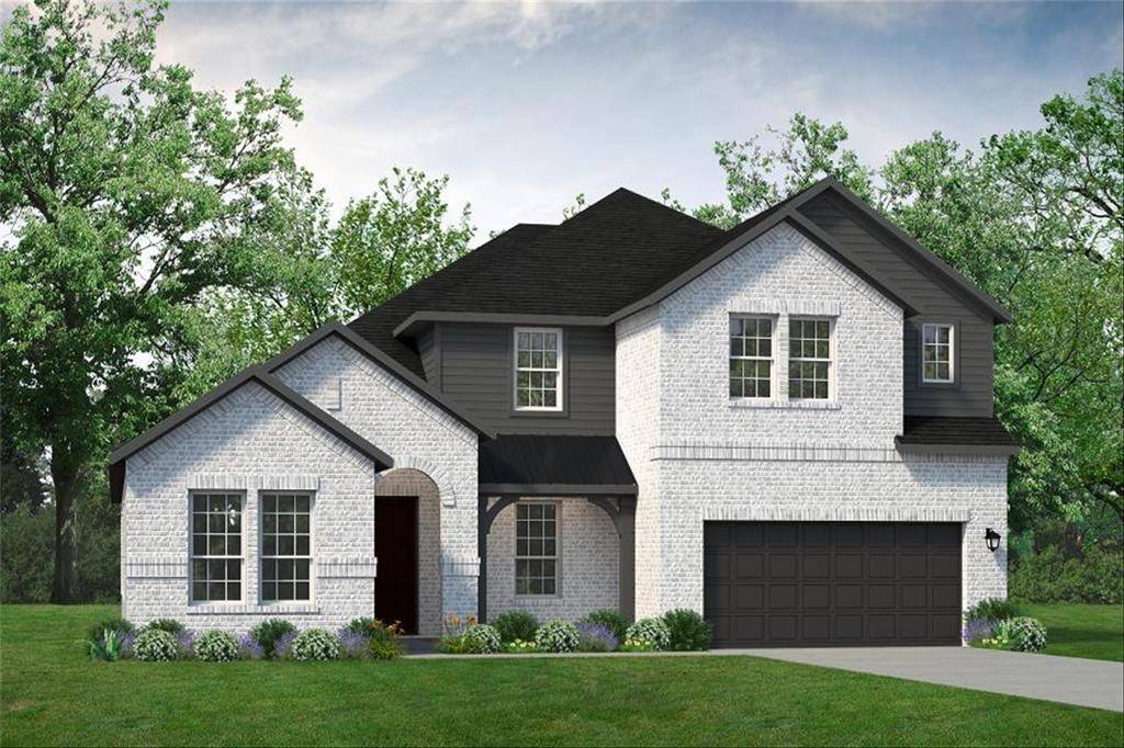 Melissa, TX 75454,3003 Wallis Drive