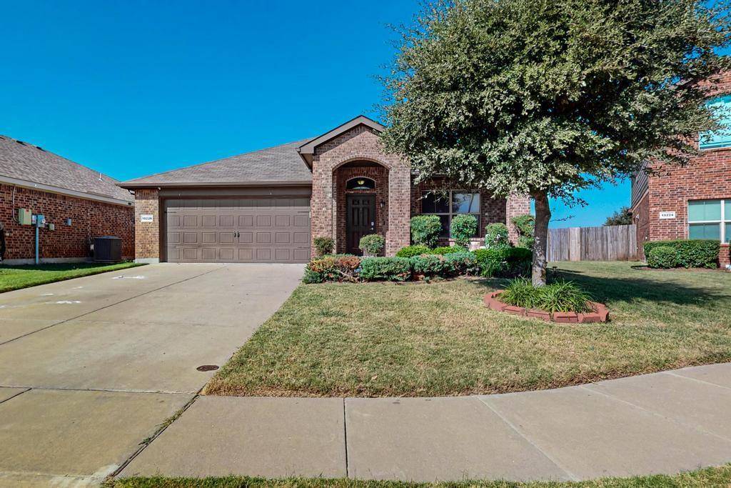 Fort Worth, TX 76140,10228 Almondtree Drive