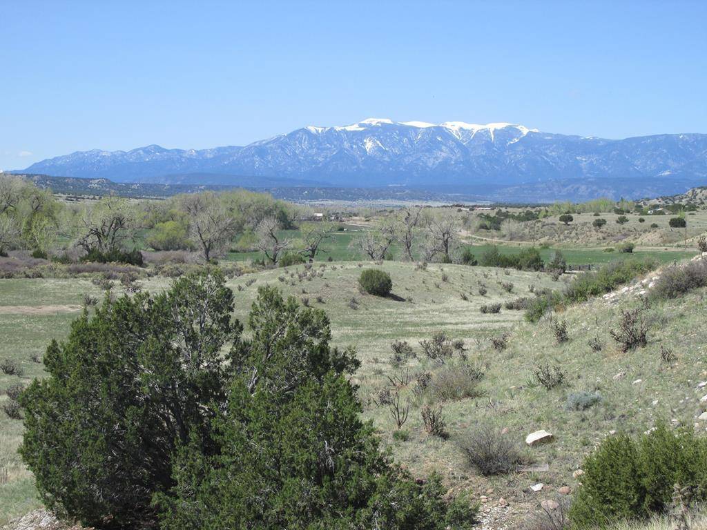 Pueblo, CO 81004,TBD Katahdin