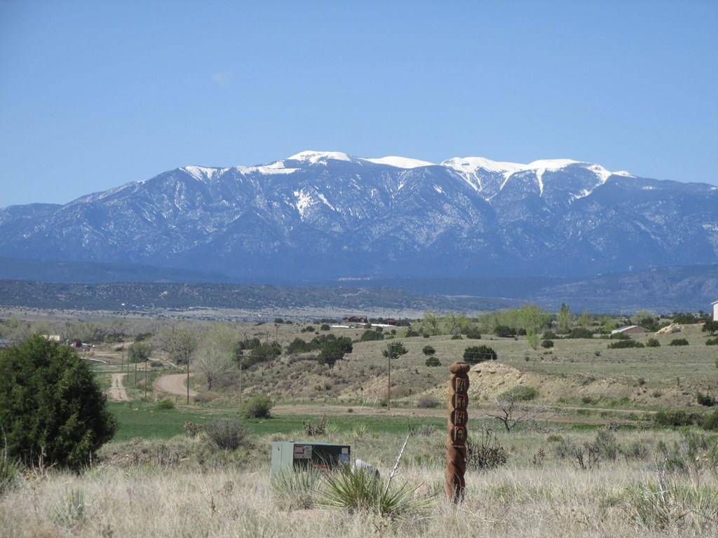 Pueblo, CO 81004,TBD Katahdin