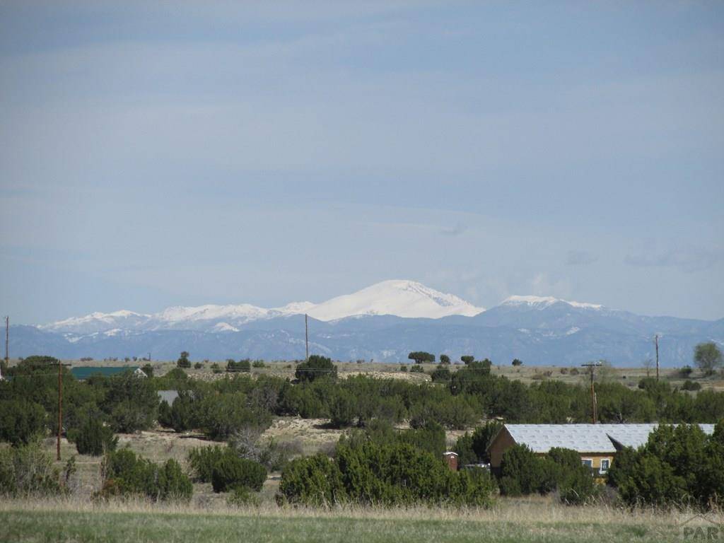 Pueblo, CO 81004,TBD Katahdin