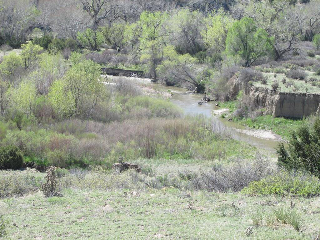 Pueblo, CO 81004,TBD Katahdin