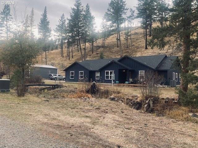 Baker City, OR 97814,34336 STICES GULCH RD