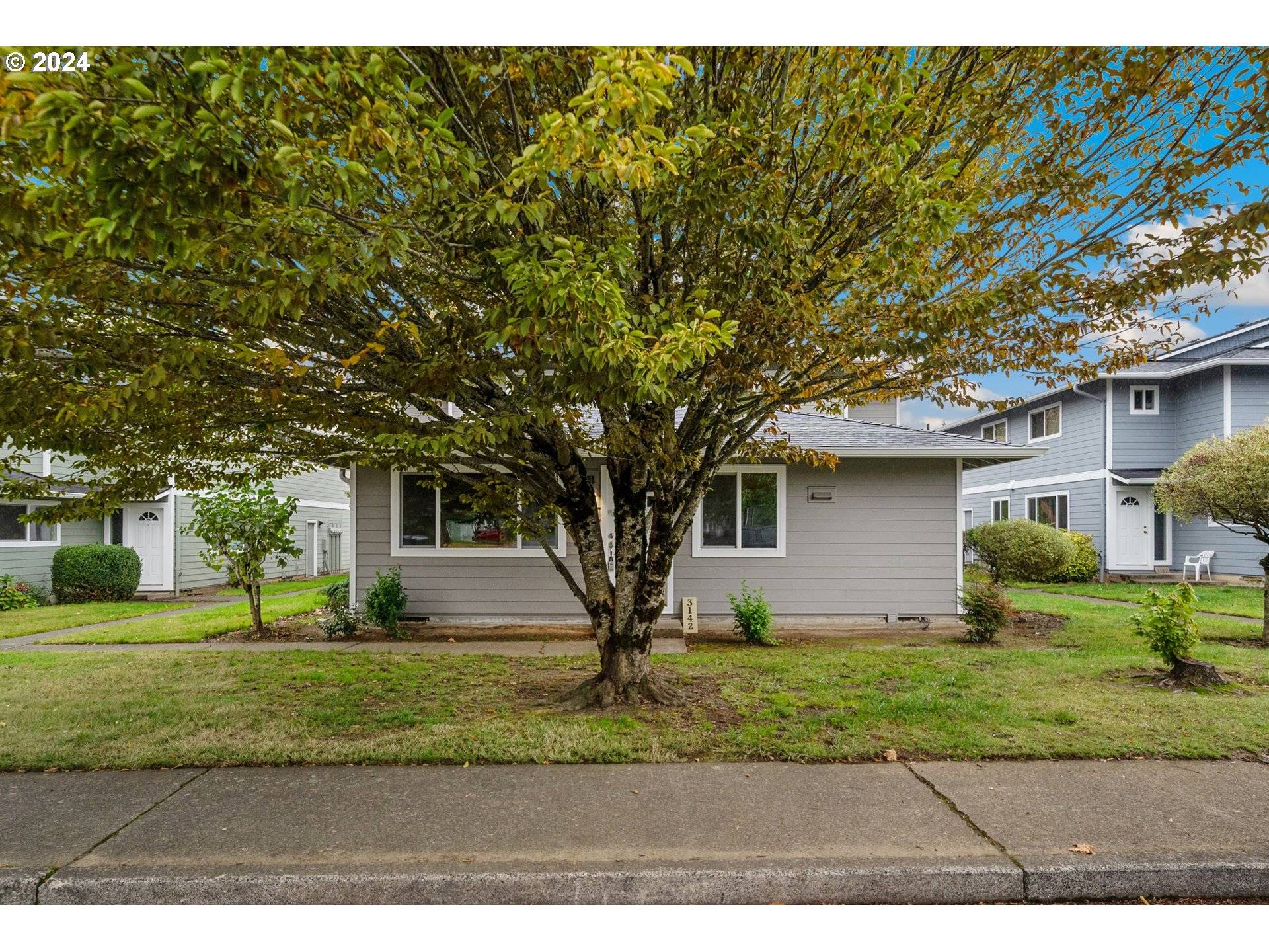 Gresham, OR 97030,3142 NE 16TH ST