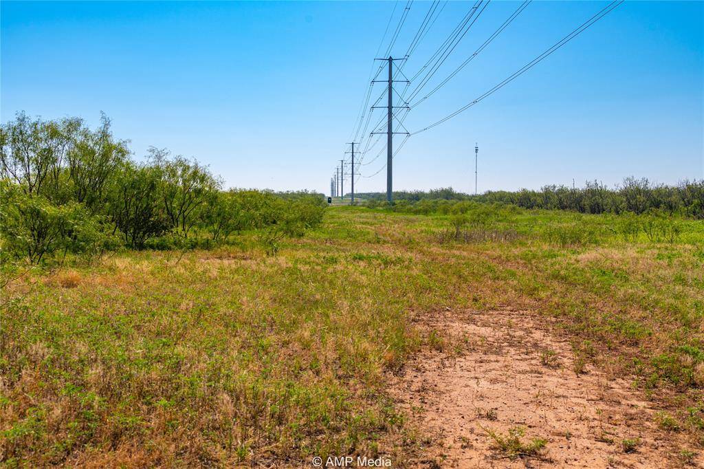 Anson, TX 79501,TBD CR 191 191