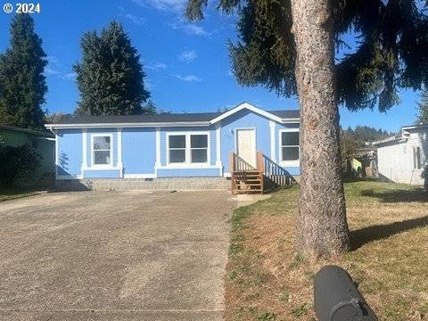 Springfield, OR 97477,1750 HARBOR DR