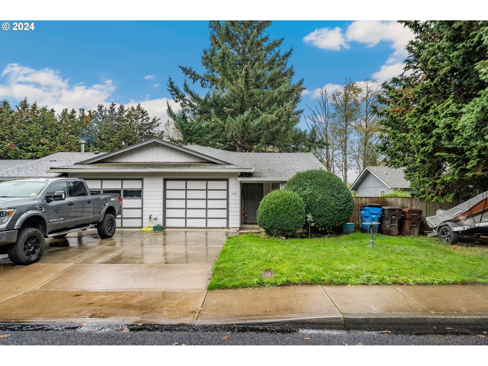 Washougal, WA 98671,3380 ADDY ST