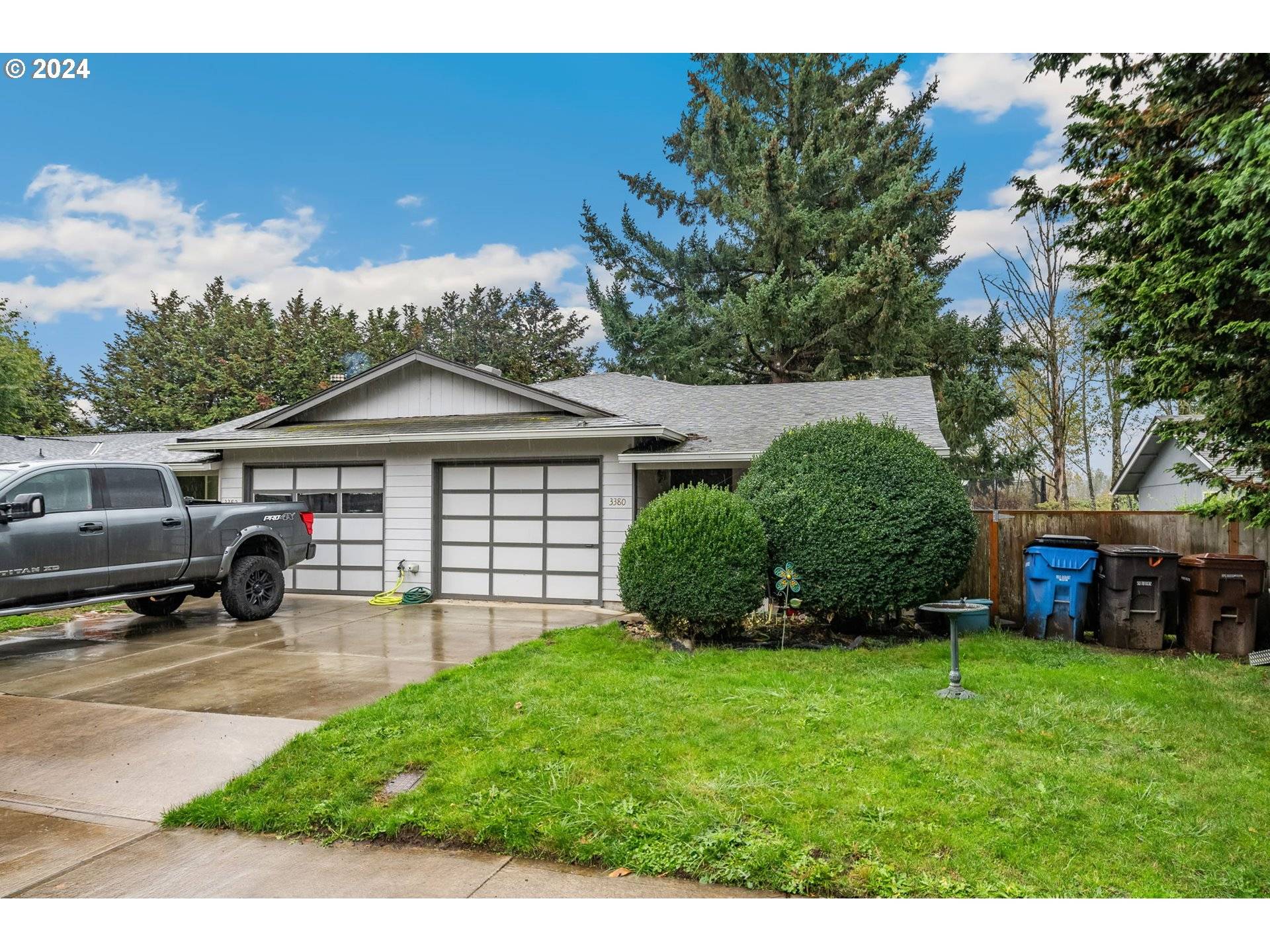 Washougal, WA 98671,3380 ADDY ST