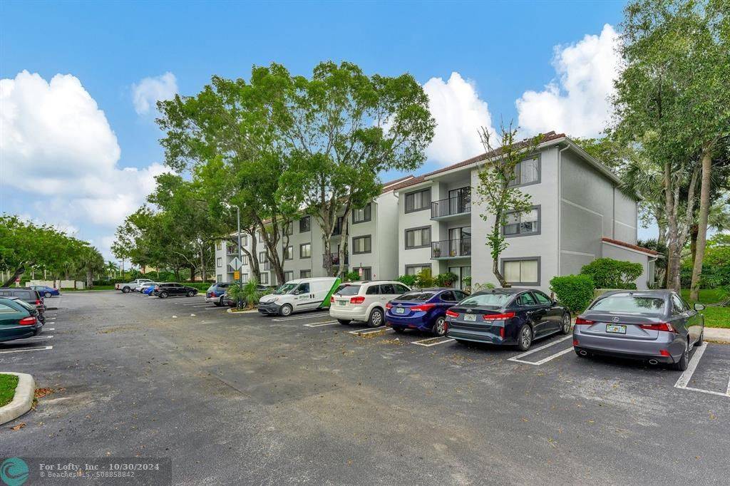 Coral Springs, FL 33071,9066 W Atlantic Blvd  #428