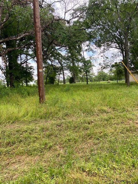 Trinidad, TX 75163,Lots 11 and 12 Beachwood Drive