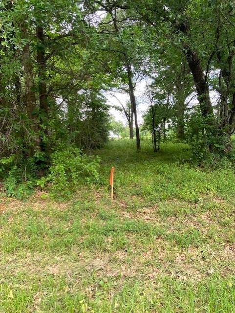 Trinidad, TX 75163,Lots 11 and 12 Beachwood Drive