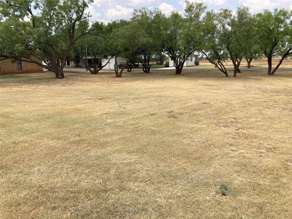 Merkel, TX 79536,Lot 29 Country Club Drive