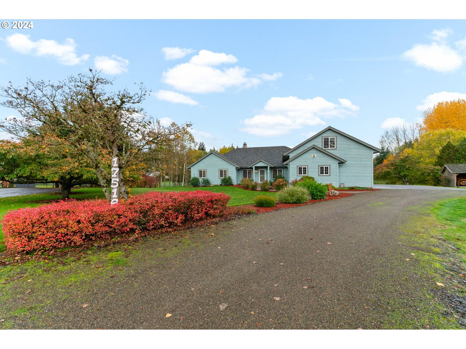 Vancouver, WA 98686,17516 NE 65TH CT